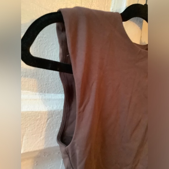 Babaton Ladies Bodysuit - Picture 2 of 7